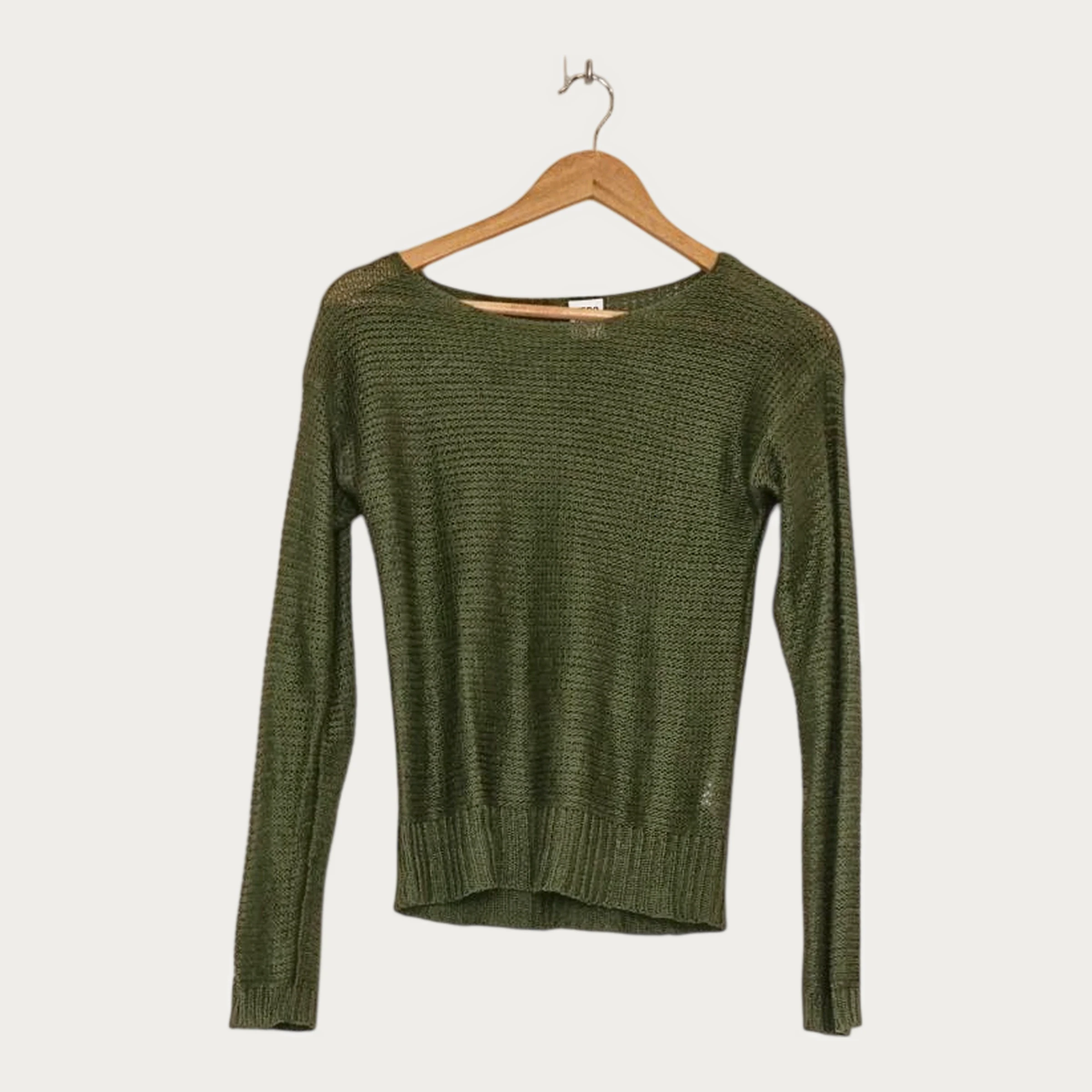 Pull Vero Moda